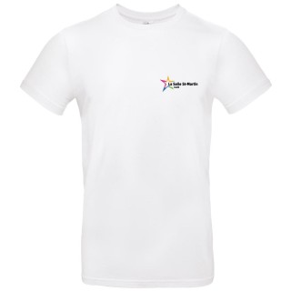 T-SHIRT SOUTIEN APEL